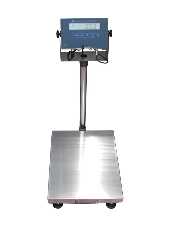 防暴電子稱(chēng)