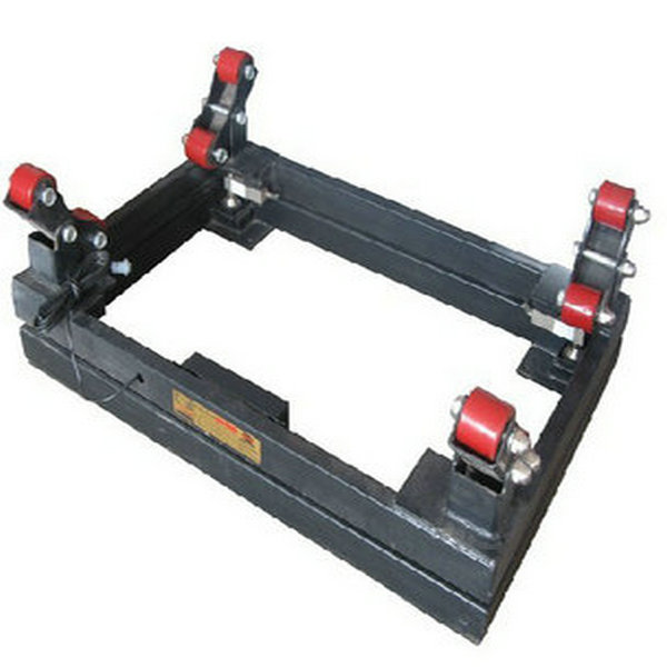 上海電子秤哪個品牌好？